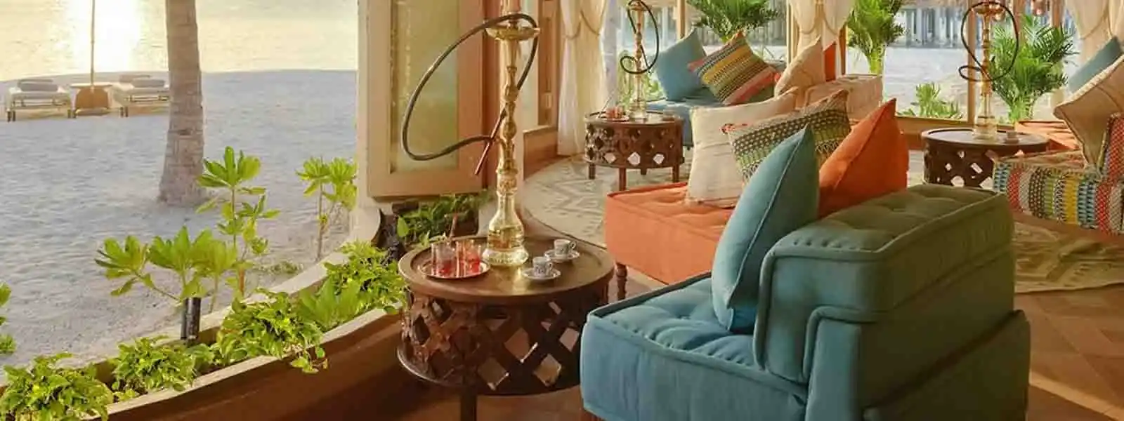 The Nautilus Maldives-1